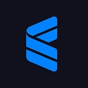 COINTRACKER
