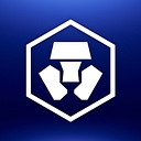 CRYPTO.COM