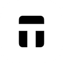 TANGEM