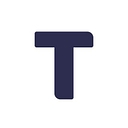 TRAVALA