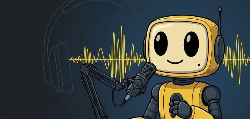 The market read you can listen to