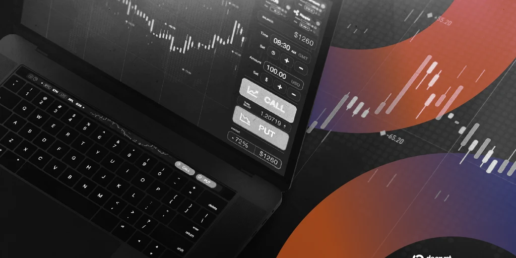THORChain resumes trading five weeks after $11M exploit.