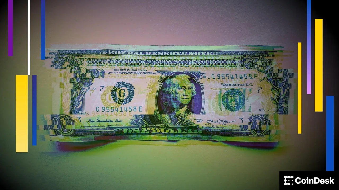 BlackRock's staked ETH ETF (ETHB) pulled in $15 million on its first day of trading.