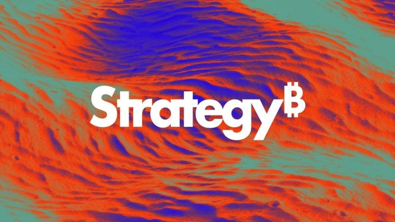 Wall Street analysts are repricing crypto firms as infrastructure and AI platforms. TD Cowen raised its Strategy price target to $400, citing faster BTC accumulation and accretive deleveraging.