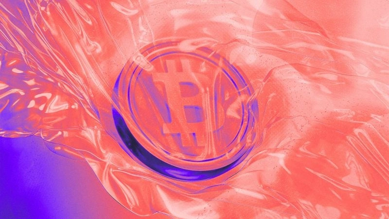 Robinhood clears final regulatory approval for $180M WonderFi deal , closing expected June 1.