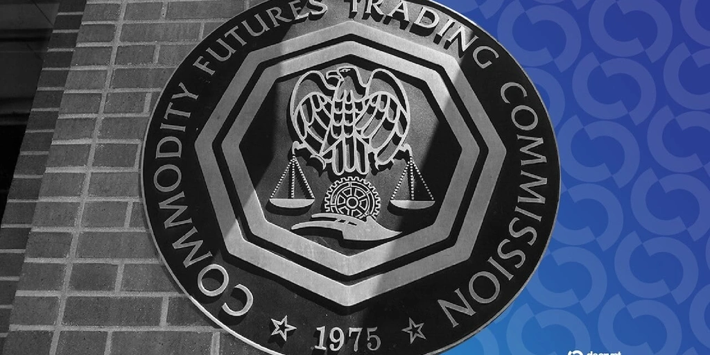 Senators demand CFTC answers over alleged Polymarket deceptive advertising.