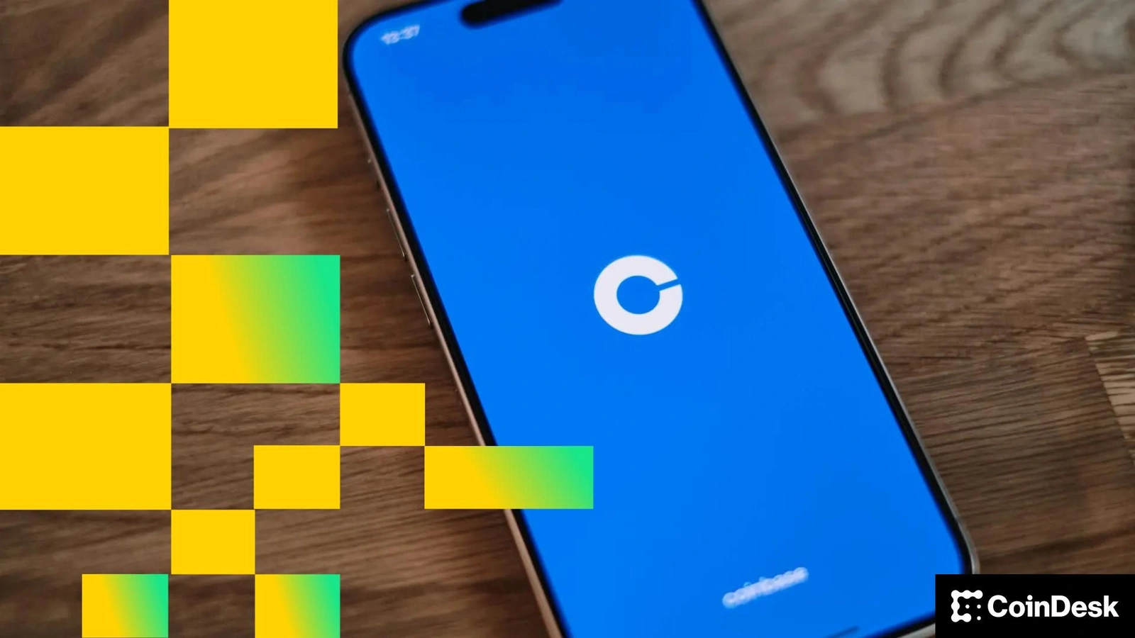 Coinbase launches 24/7 stock perpetual futures for non-US traders — cash-settled in USDC, up to 10x leverage on single stocks and 20x on ETF products. Magnificent 7 names included: Apple, Tesla, Nvidia.