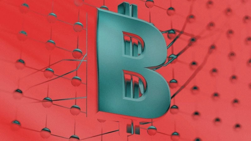 Bitcoin treasury firm Empery Digital just dumped 1,400 BTC ($87M) to fund an AI pivot and pay down debt.