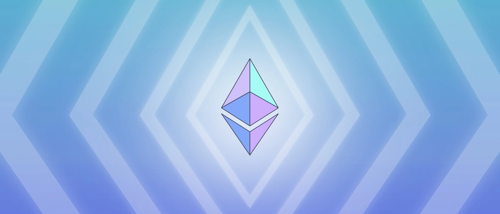 The Ethereum Foundation is staking 70,000 ETH from its treasury for the first time.