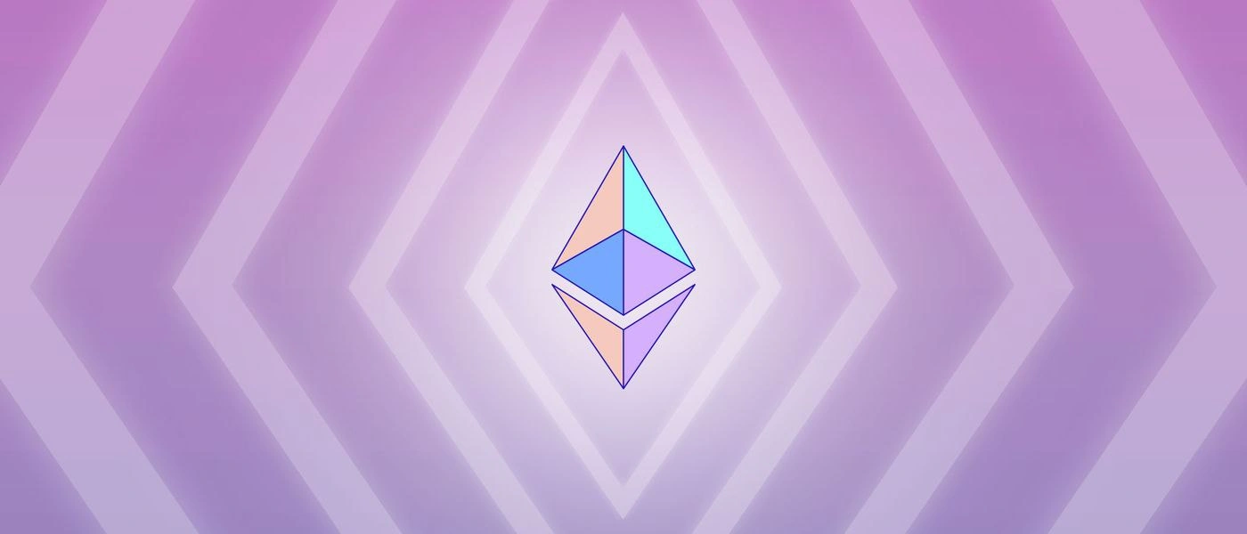 Ethereum Foundation co-executive director Tomasz Stańczak is stepping down at the end of February. Bastian Aue takes over alongside Hsiao-Wei Wang.