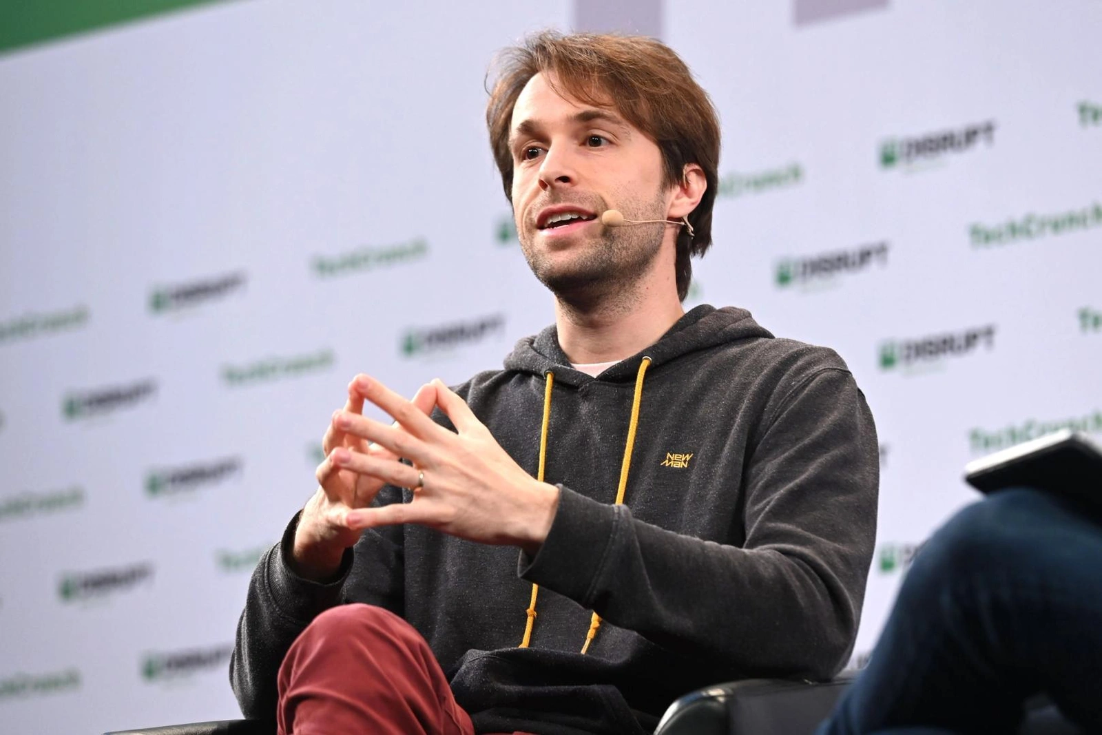 Vitalik released a roadmap to quantum-proof Ethereum, targeting a 'high-speed internet of value' by 2029.