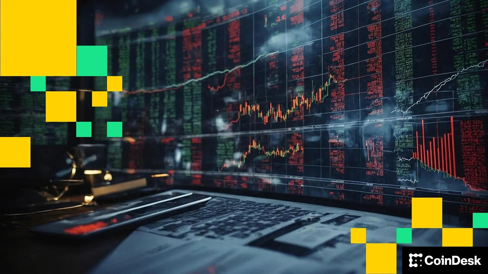 Bitcoin ETF holders are stacking downside protection with puts below $60,000.