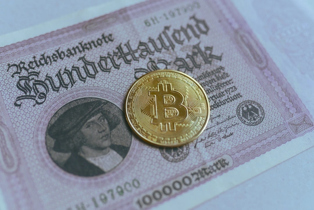 Token Metrics Daily Pulse - 2026-03-09