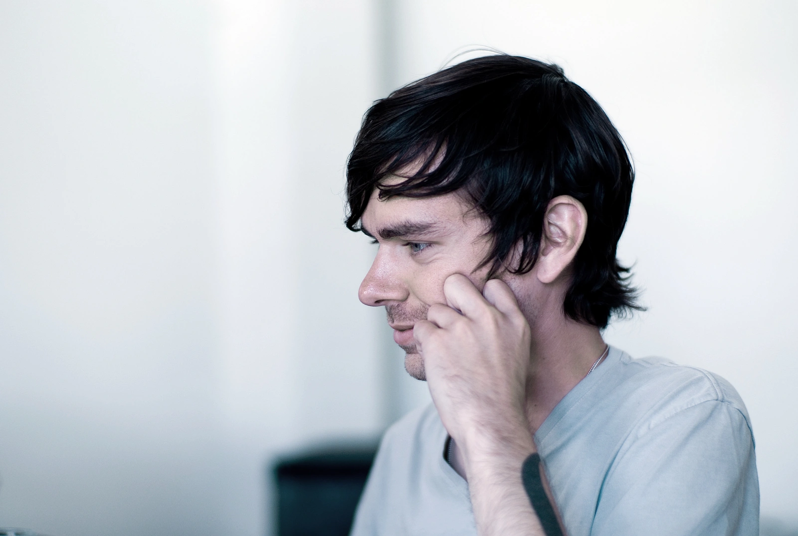 Token Metrics Daily Pulse - 2026-03-15