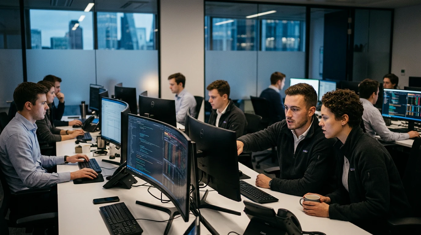 Aave V3 holds the top spot for DeFi lending Total Value Locked, cementing its status as the liquidity black hole of crypto.