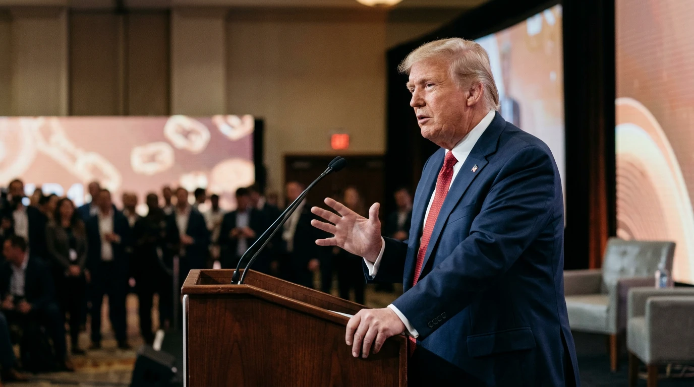 Token Metrics Daily Pulse - 2026-03-03