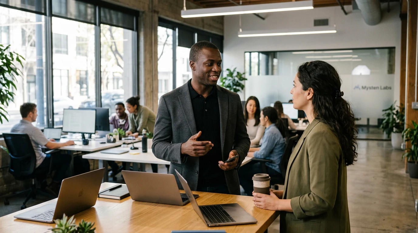 Sui just launched a native stablecoin that promises to route Treasury yields back to the network.