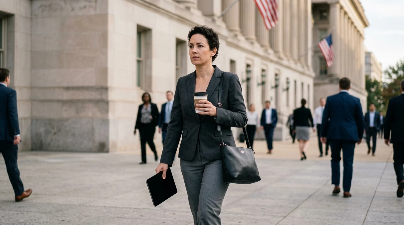 Crypto-friendly fintech Revolut is making its second attempt at a U.S. banking charter.