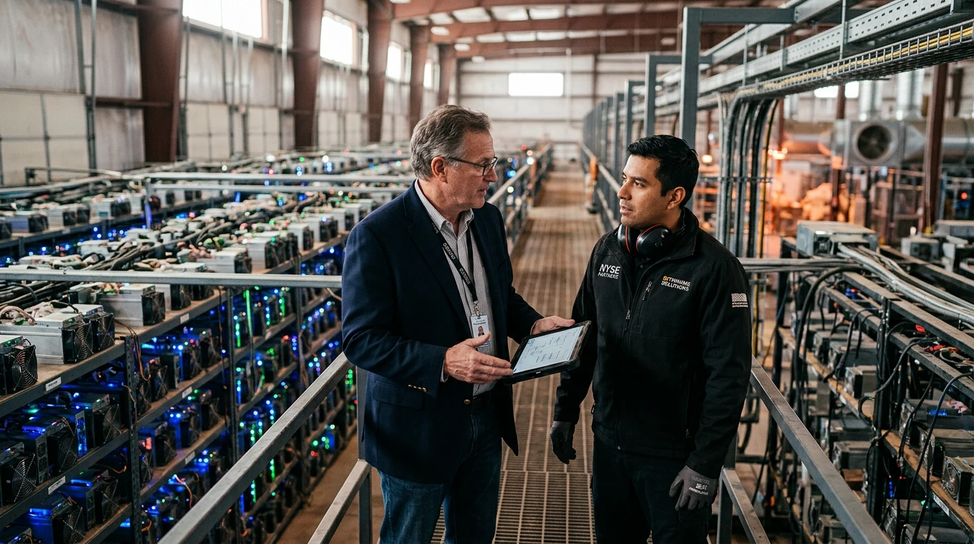 Token Metrics Daily Pulse - 2026-03-05