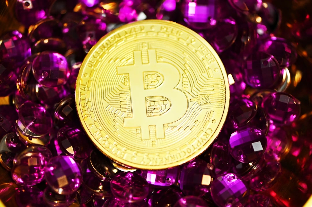 Strike just secured a coveted New York BitLicense.