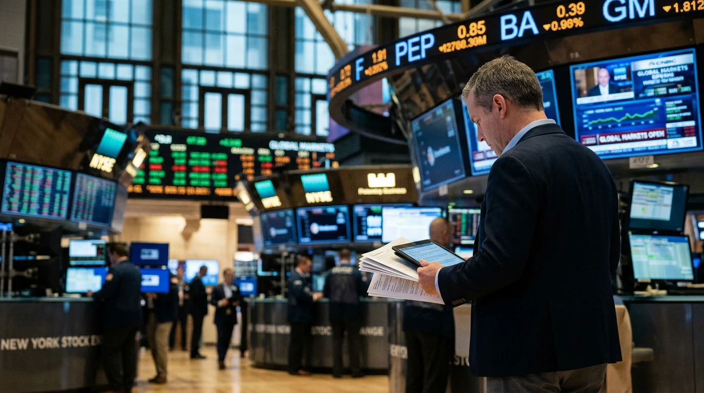 The parent company of the NYSE just invested in crypto exchange OKX at a $25B valuation.