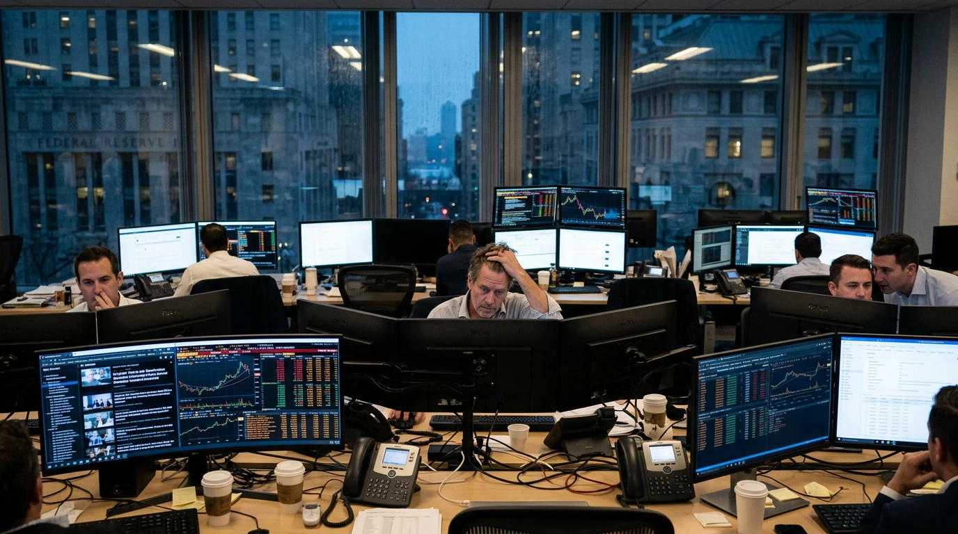 Token Metrics Daily Pulse - 2026-03-06