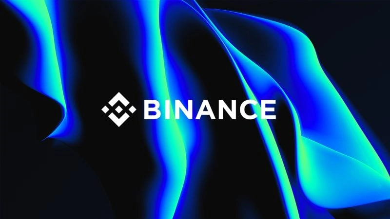 A federal judge just dismissed the terrorism lawsuit against Binance.
