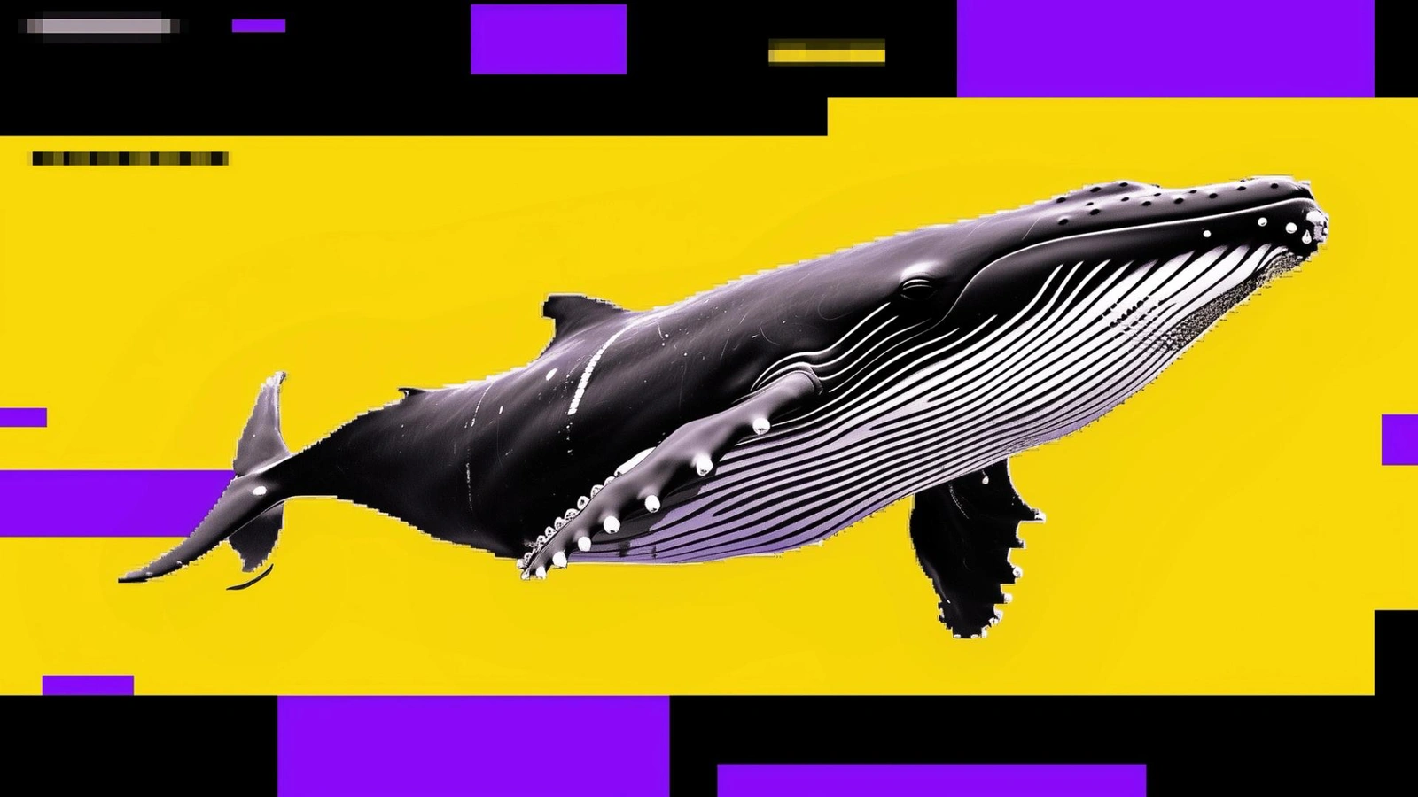 Bitcoin whales are selling into retail buying, driving the Fear and Greed Index down to 12.