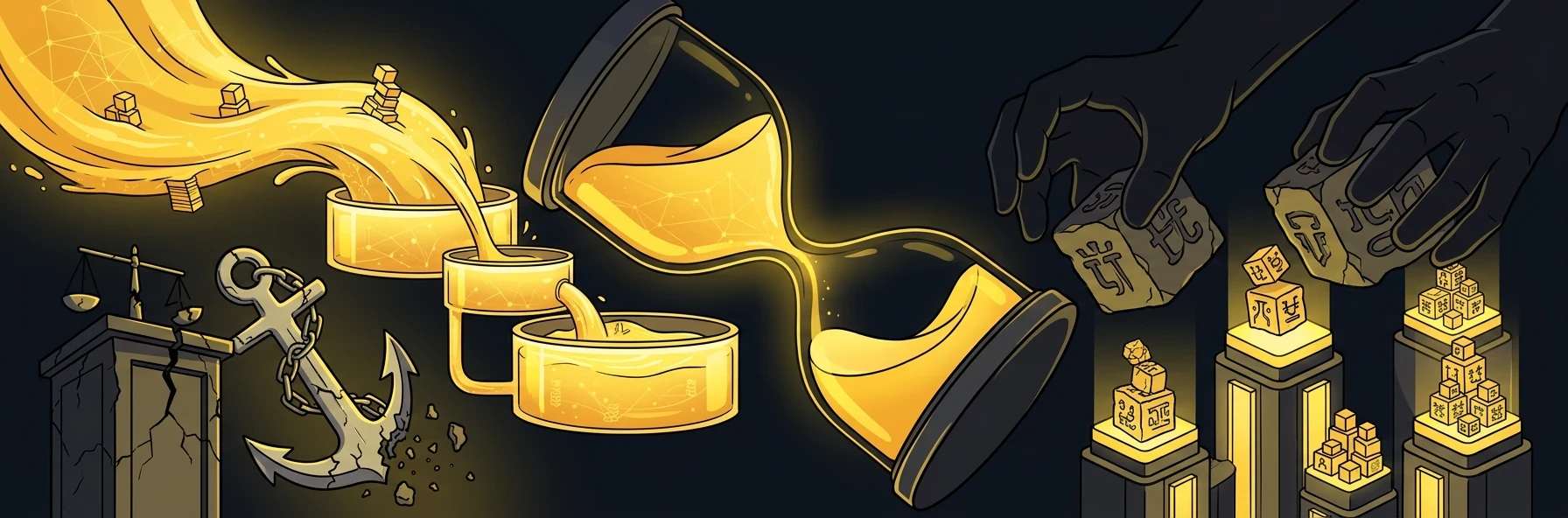 Token Metrics Daily Pulse - 2026-03-08