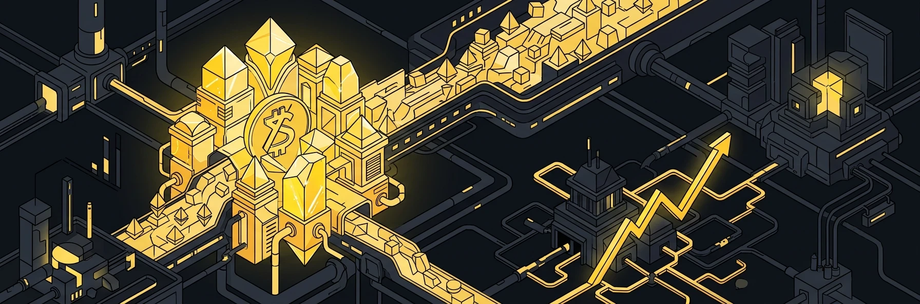 Token Metrics Daily Pulse - 2026-03-10