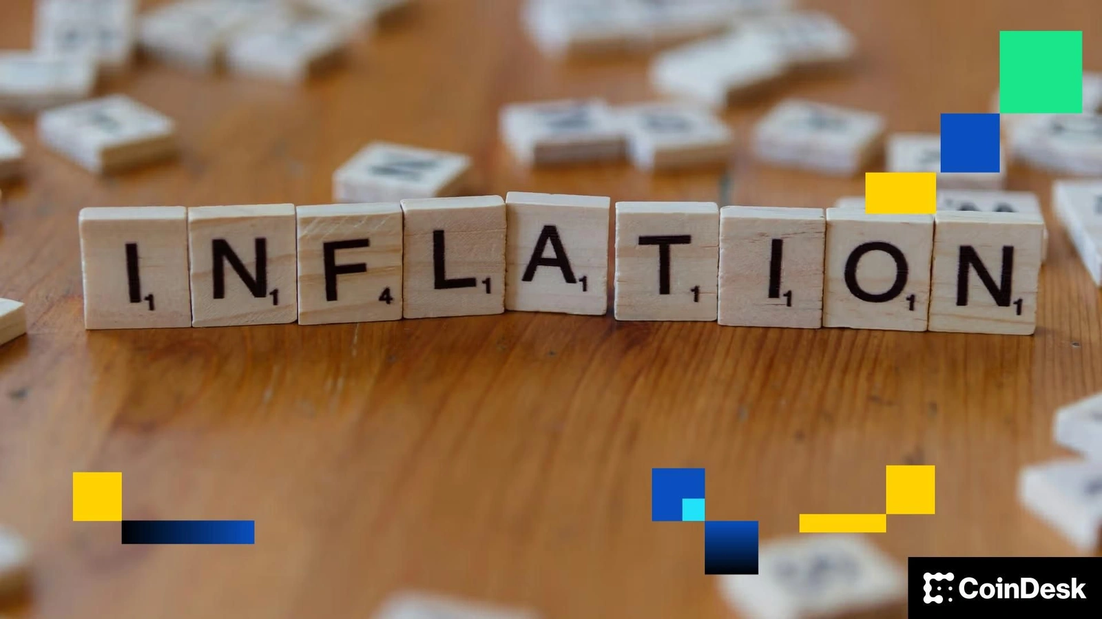 U.S. February CPI matched forecasts exactly, reinforcing expectations for no near-term rate cuts and dragging Bitcoin to $69,500.