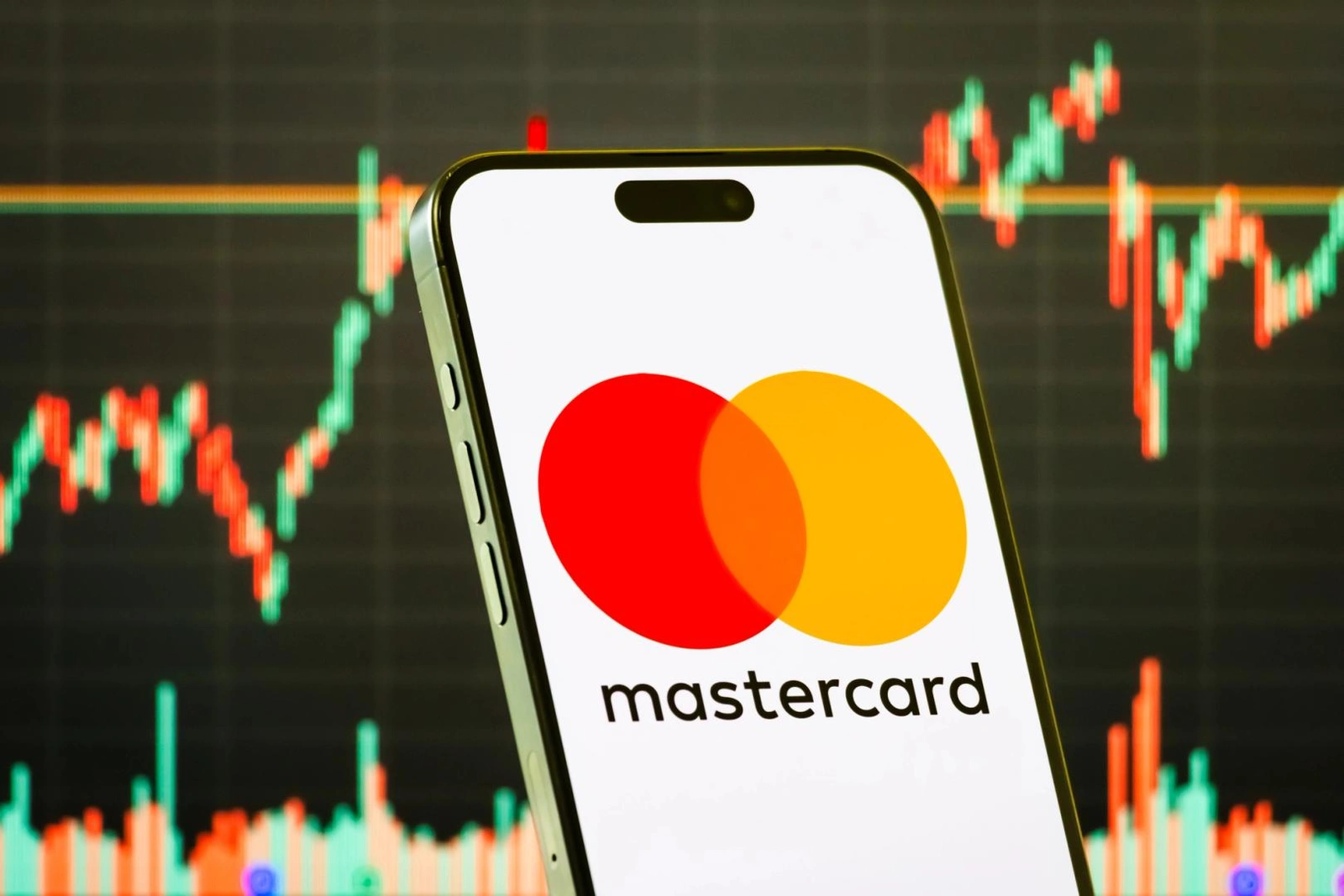 Mastercard is pushing deeper into blockchain payments, onboarding more than 85 partners including Binance, PayPal, and Ripple.