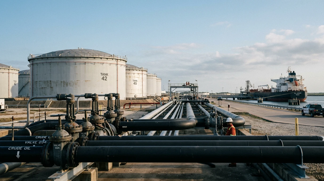 Bitcoin retreated under $70K as the IEA weighs a historic oil reserve release to stabilize energy markets.