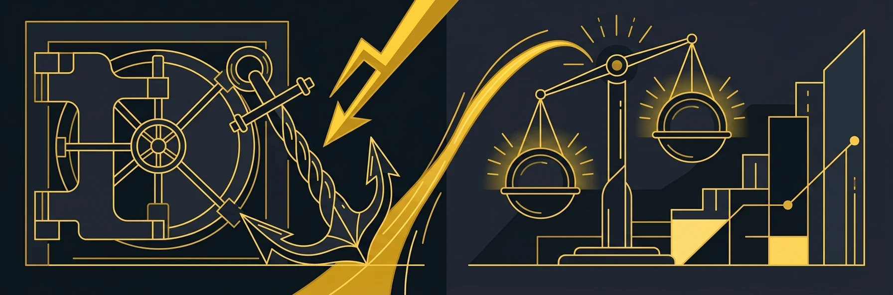 Token Metrics Daily Pulse - 2026-03-11