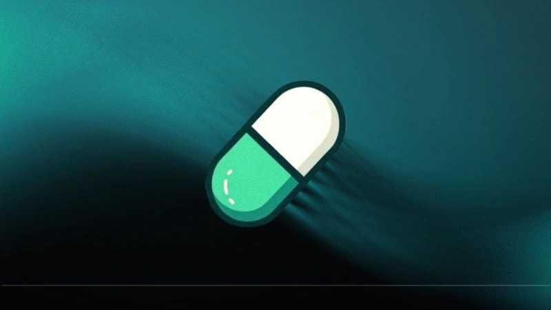 Pump.fun just became Solana's first platform to hit $1 billion in cumulative revenue — and it's now hinting at expansion to Ethereum, Base, BSC, and Monad.