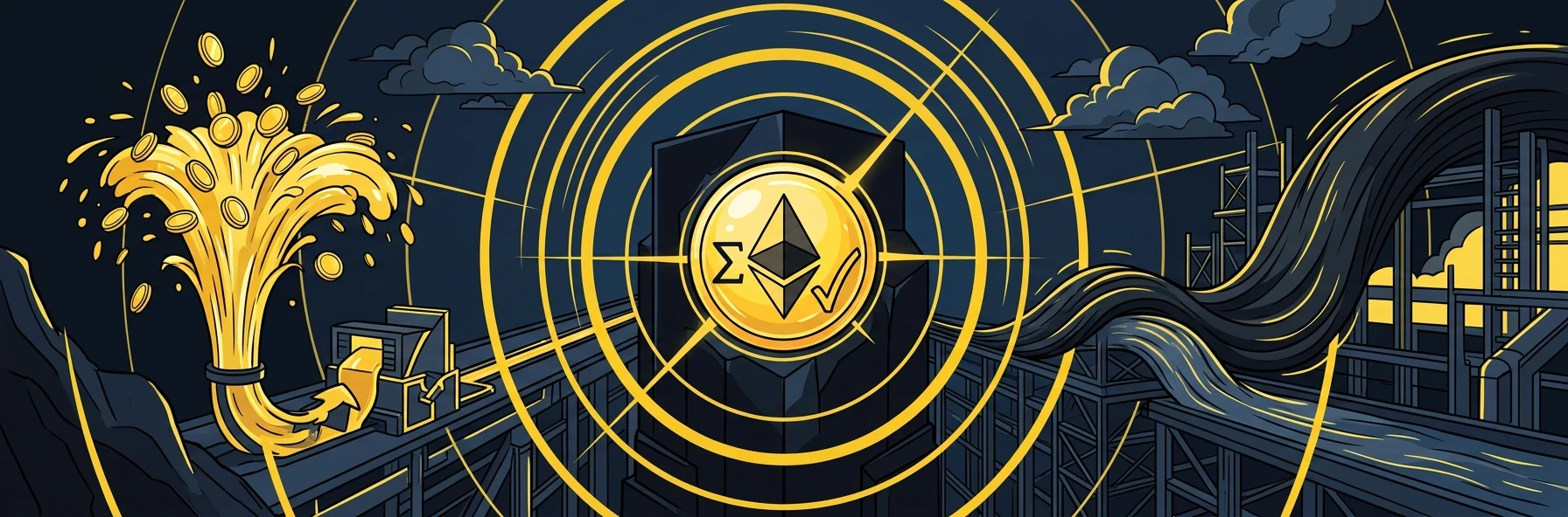 Token Metrics Daily Pulse - 2026-03-12