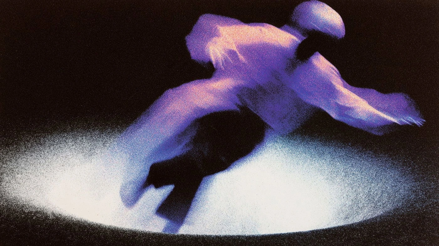 A crypto trader lost nearly $50 million on an Aave trade — and got a $600,000 fee refund as consolation.