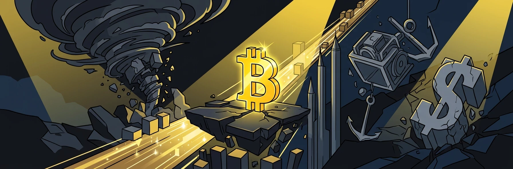 Token Metrics Daily Pulse - 2026-03-13