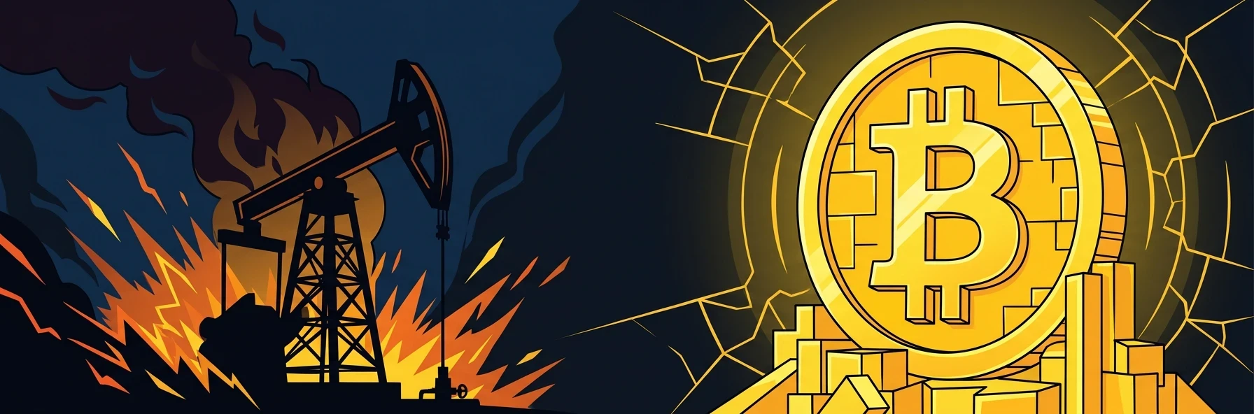 Token Metrics Daily Pulse - 2026-03-14