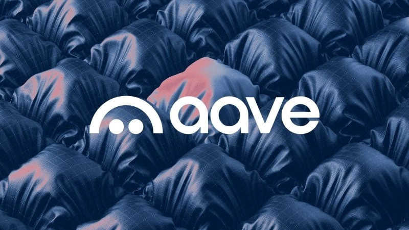 Aave and CowSwap published dueling post-mortems after a $50M token swap went catastrophically wrong — and now Aave is rolling out a new protection mechanism in response.