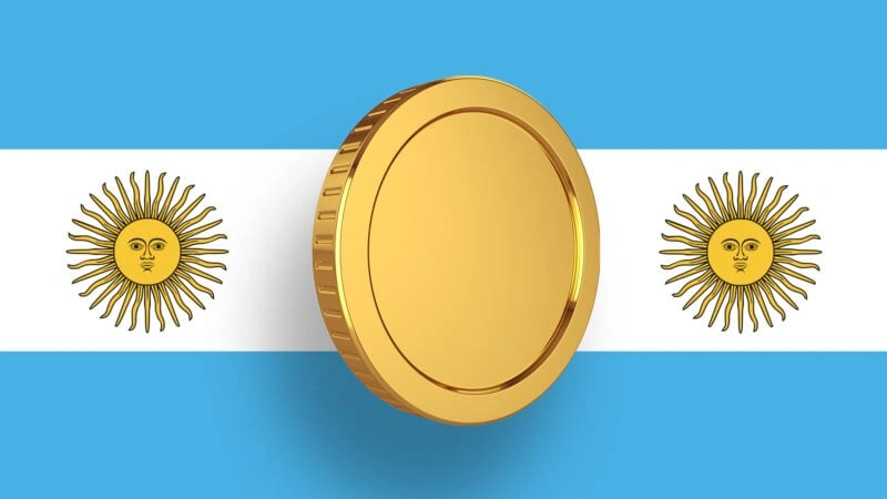 A probe into Argentine President Milei revealed a document detailing an alleged $5 million deal linking him to the promotion of the Libra token — with forensic call logs showing frantic communication in the hours surrounding the token's collapse.