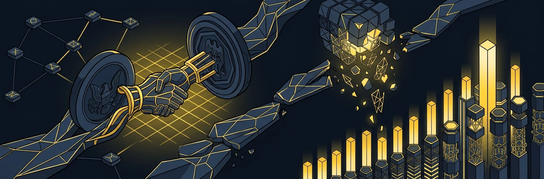 Token Metrics Daily Pulse - 2026-03-16