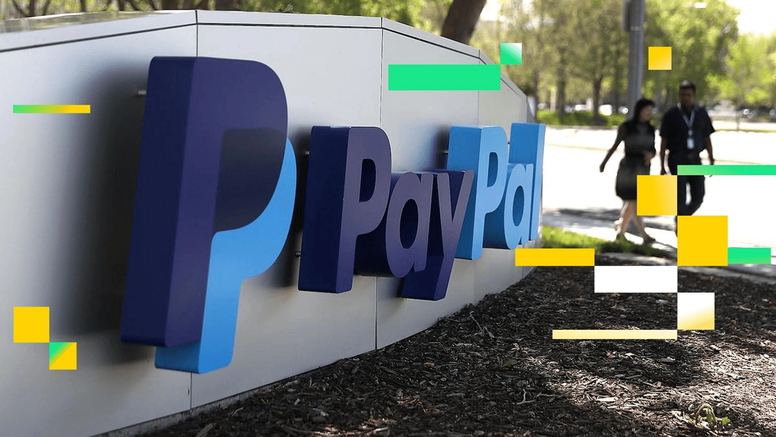 Stablecoins are replacing FX rails — but off-ramps remain the chokepoint, as PayPal expands its stablecoin to 70 markets and the infrastructure race accelerates.