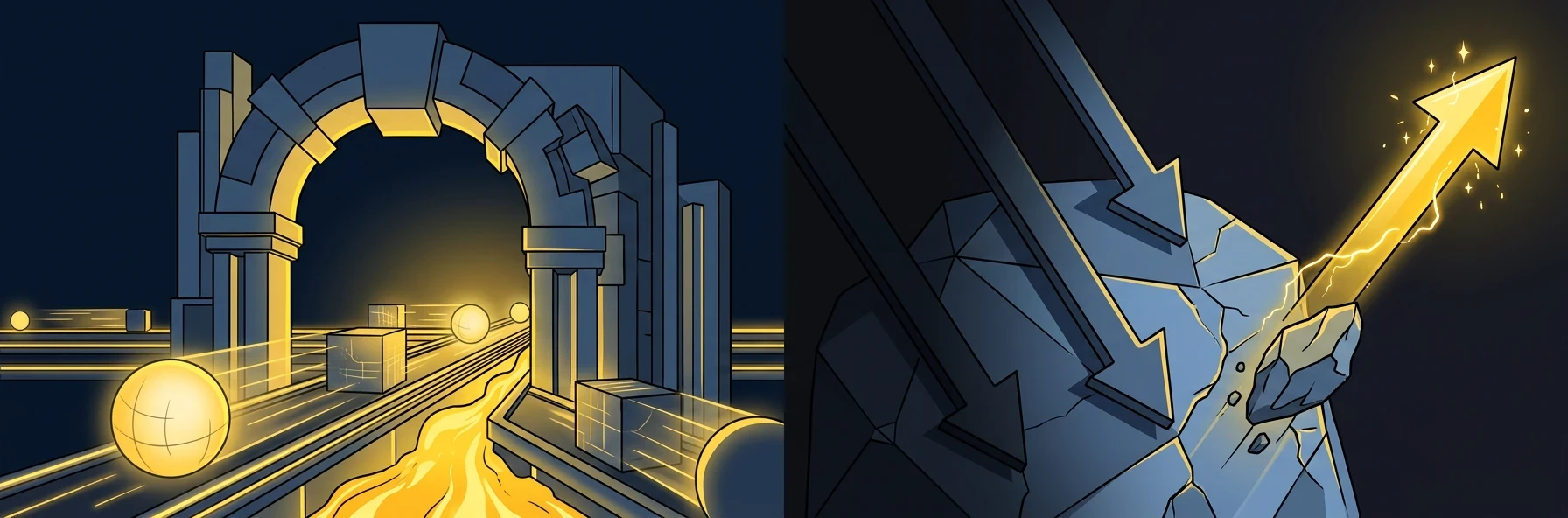 Token Metrics Daily Pulse - 2026-03-17