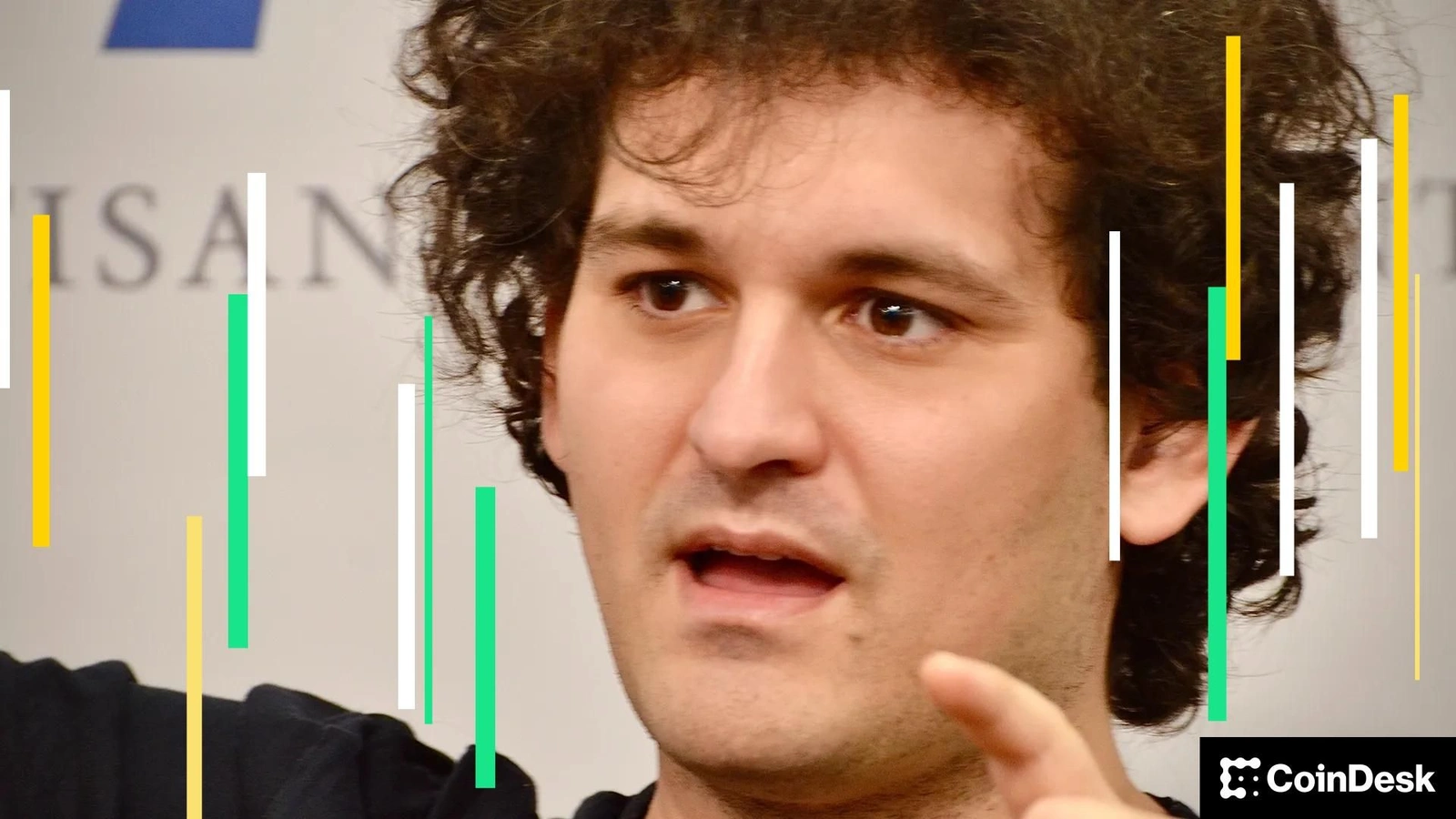 FTX is set to repay creditors $2.2 billion this month. Meanwhile, crypto traders are eyeing a potential relief rally after the Fed held rates steady.