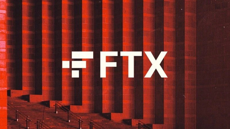FTX is set to repay creditors $2.2 billion by March 31 — the largest single distribution from the bankrupt exchange yet.