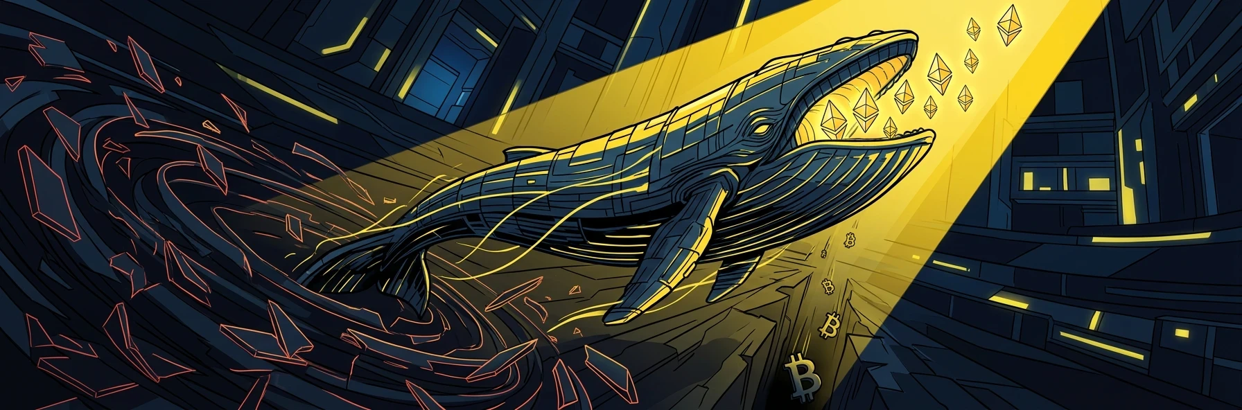 Token Metrics Daily Pulse - 2026-03-19