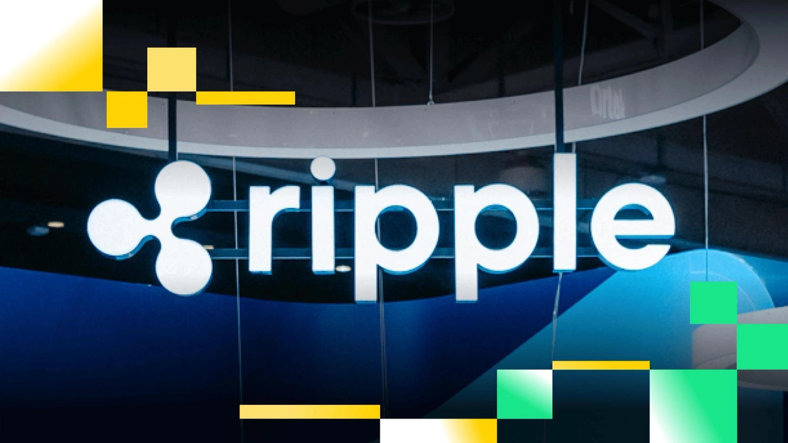 Ripple survey: 72% of finance leaders now view digital assets as essential to their business — with stablecoins and custody topping the priority list.