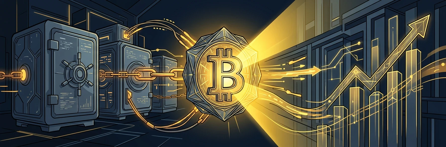 Token Metrics Daily Pulse - 2026-03-20