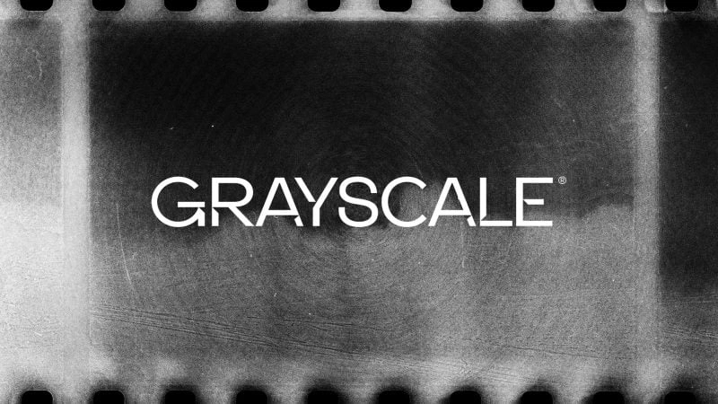 Grayscale has filed for a new ETF focused on Hyperliquid, an on-chain derivatives DEX.